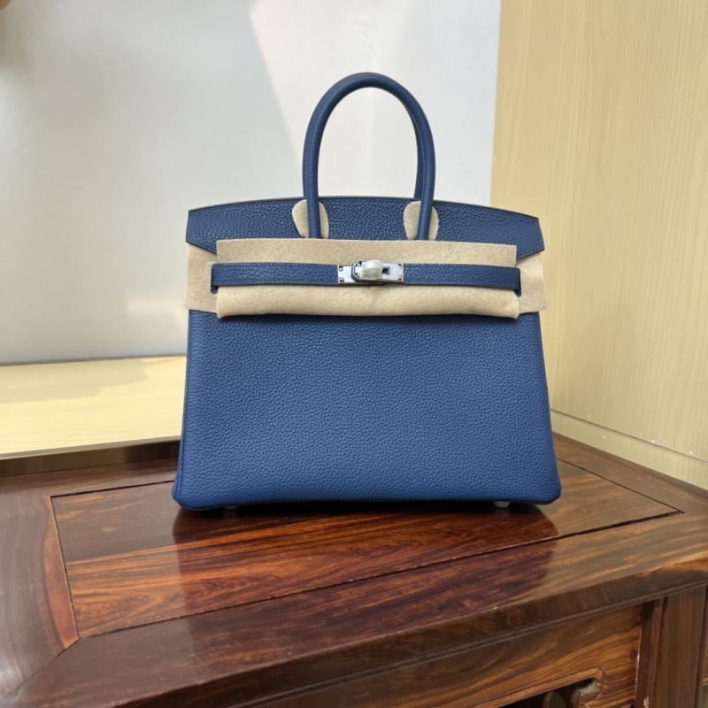 H**mes kelly bags